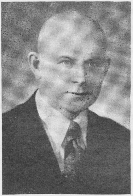 Tartu Töösturite Keskühing 1917-1937. Koguteos. Tartu 1937. Lk 167.[et]